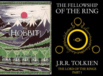 beaulieub-introtosff