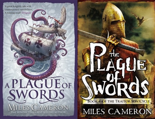 cameronm-ts4-plagueofswords