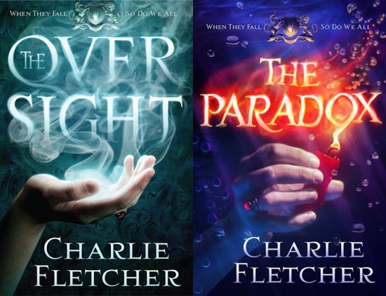 fletcherc-oversighttrilogy2015