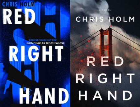 holmc-h2-redrighthand