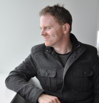 islingtonj-authorpic