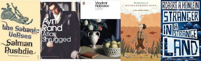 lazellarie-bookmentions