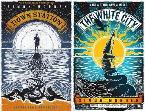 mordens-downseriesuk