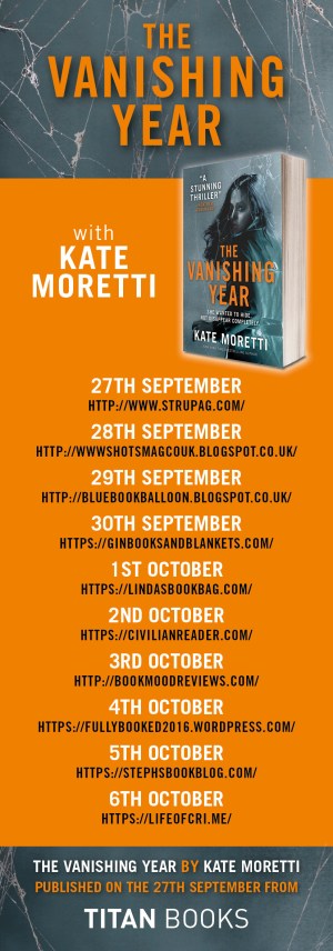 morettik-vanishingyear-banner