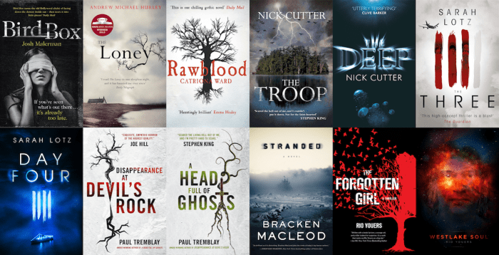 morrism-horrormentions