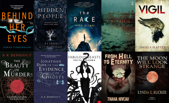 morrism-horrormentions2