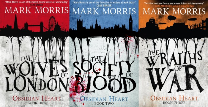 morrism-obsidianheart2016