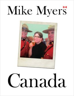 myersm-canada
