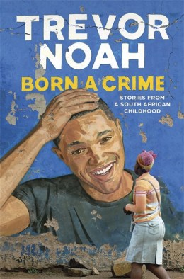 noaht-bornacrime
