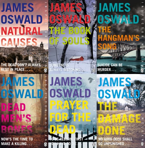 oswaldj-inspectormcleanseriesuk2016