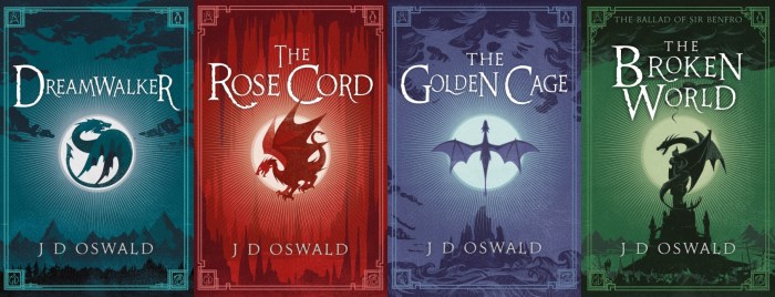 oswaldjd-balladofsirbenfro2015