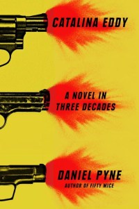 pyned-catalinaeddyus