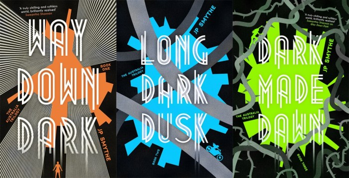 smythejp-australiatrilogyuk