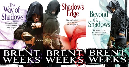 weeksb-nightangelsseries