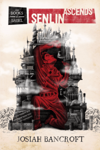 bancroftj-bob1-senlinascends