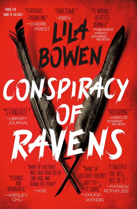 bowenl-s2-conspiracyofravens