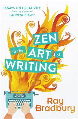 bradburyr-zenintheartofwritinguk