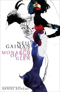 gaimann-ag-monarchoftheglenuk