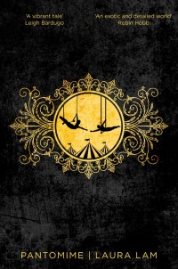 laml-mg1-pantomimeuk2