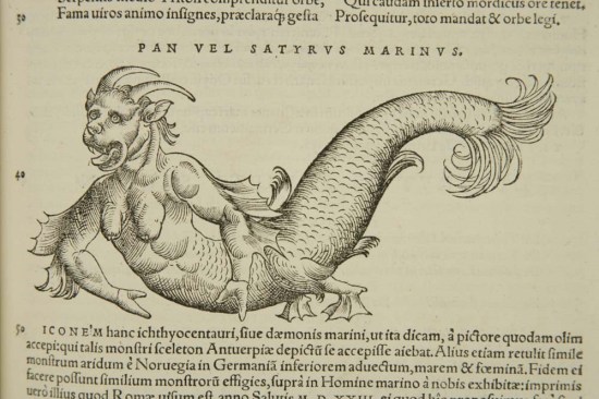 mythiccreatures-illustration1