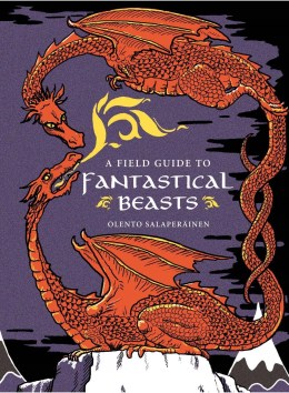 salaperaineno-fieldguidetofantasticalbeasts
