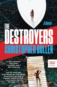 bollenc-destroyersus-arc