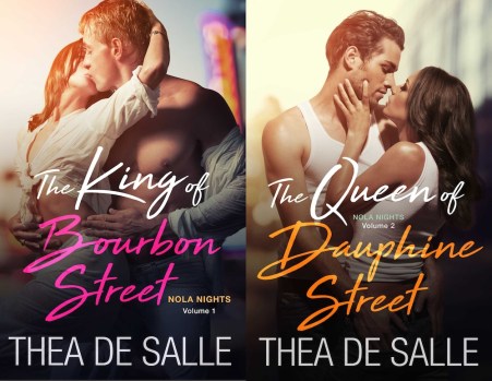 desallet-nolanights12