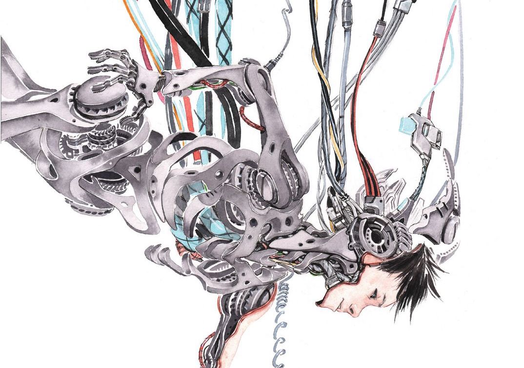 descender-vol-02crop