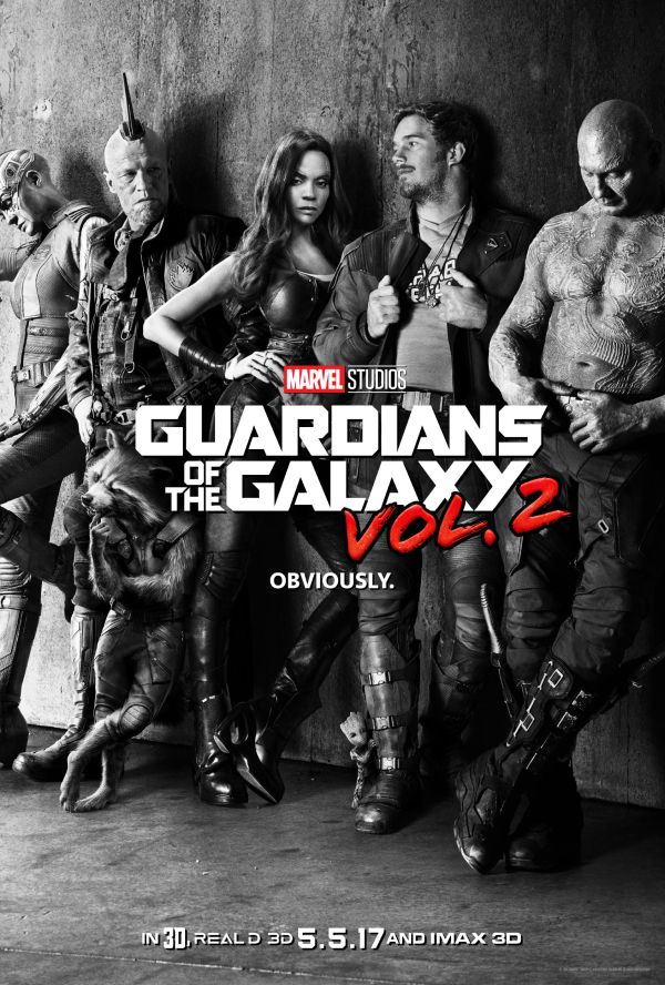 guardiansofthegalaxy-vol2-poster