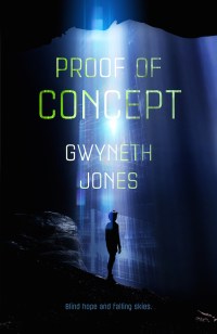 jonesg-proofofconcept