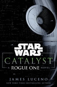 lucenoj-sw-rogueone-catalyst