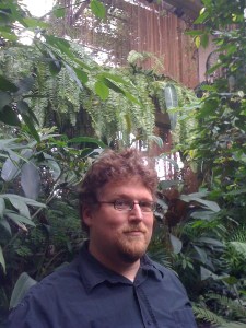 mcdermottjm-authorpic