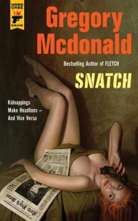 mcdonaldg-snatch