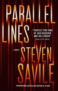 saviles-parallellinesus