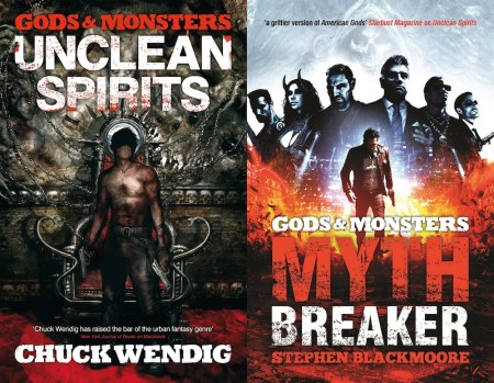 wendigblackmoore-godsmonsters12