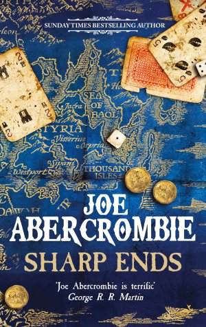 abercrombie-sharpendsuk