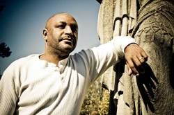 broaddusm-authorpic2