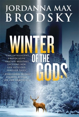 brodskyjm-ob2-winterofthegodsuk