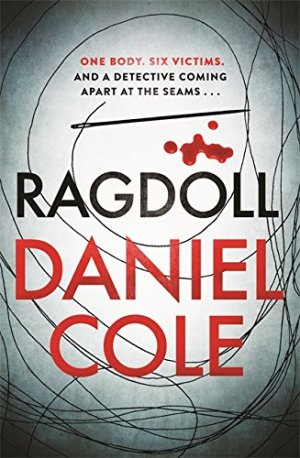 coled-ragdolluk