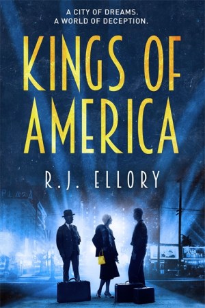 elloryrj-kingsofamericauk