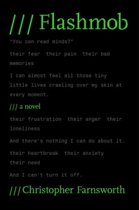 farnsworthc-flashmobus