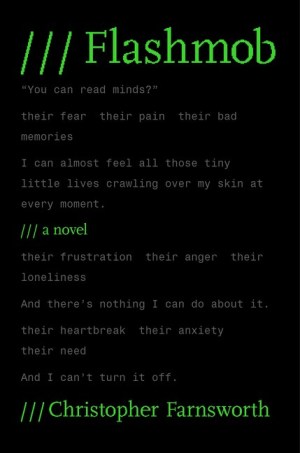 farnsworthc-flashmobus