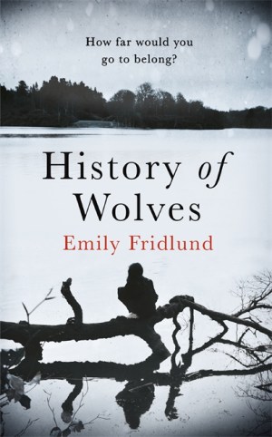 fridlunde-historyofwolvesukhc