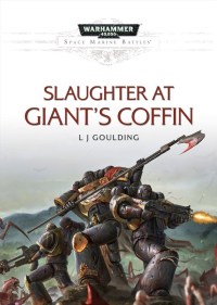 gouldinglj-slaughteratgiantscoffin