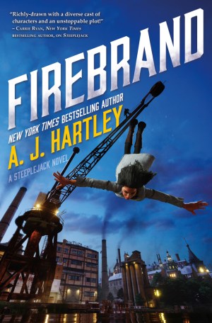 hartleyaj-s2-firebrandus