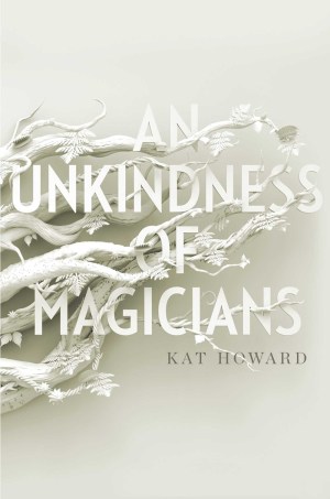 howardk-anunkindnessofmagiciansus