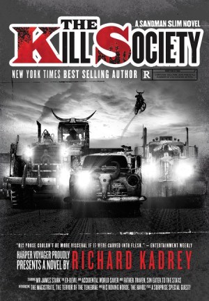 kadreyr-ss7-killsociety