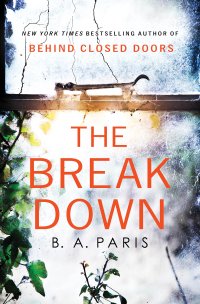 parisba-breakdown
