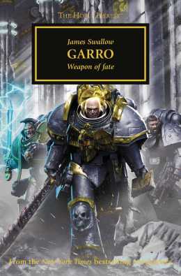 swallowj-hh-garro