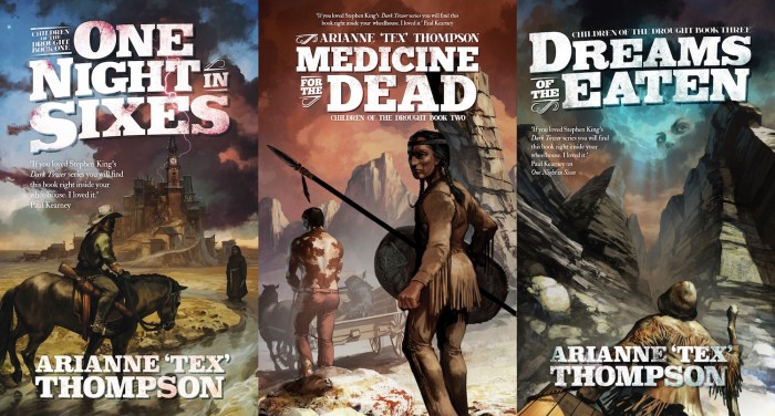 thompsonat-childrenofthedrought